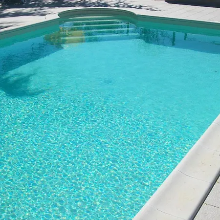 Bauernhof Agriturismo Bonfigli Falerone